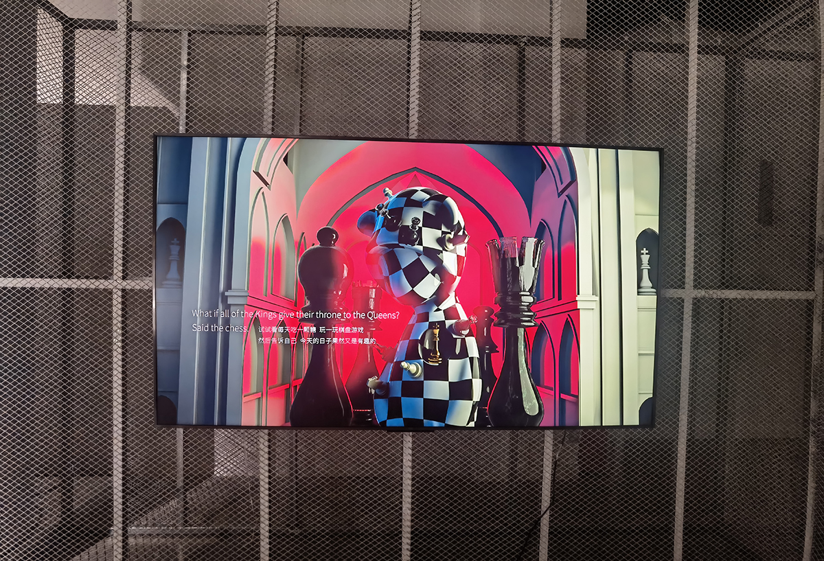 images/art/2022-08-28 OutSad-悲伤之外/47.jpg